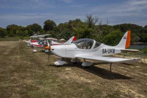 AEROMITING_20