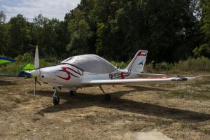AEROMITING_22