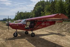 AEROMITING_23