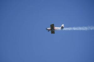 AEROMITING_25