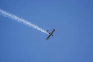 AEROMITING_26
