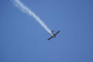 AEROMITING_27