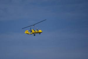 AEROMITING_28