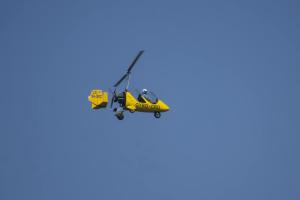AEROMITING_29