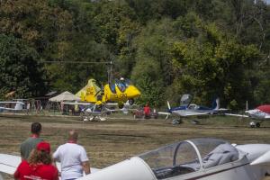 AEROMITING_31