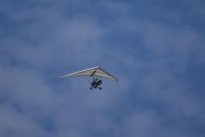 AEROMITING_32