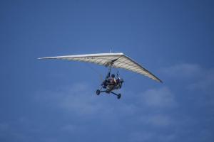 AEROMITING_33