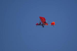 AEROMITING_34