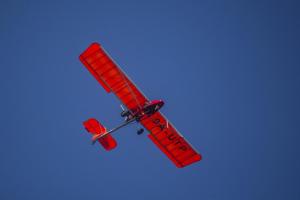 AEROMITING_35