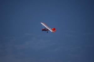 AEROMITING_36