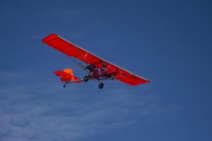 AEROMITING_37