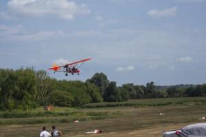 AEROMITING_38