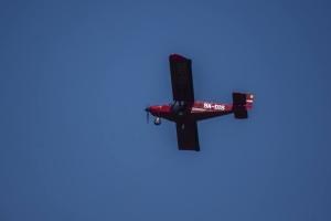 AEROMITING_39