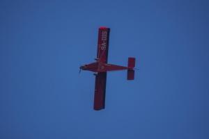 AEROMITING_40