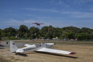 AEROMITING_42