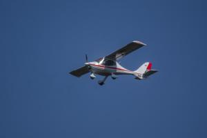 AEROMITING_43