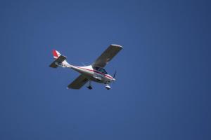AEROMITING_44