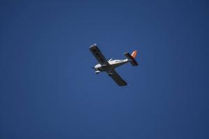 AEROMITING_45