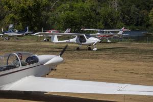 AEROMITING_46