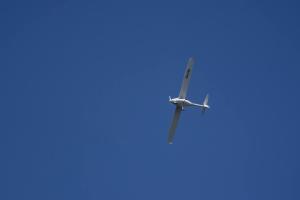 AEROMITING_48