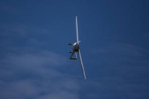 AEROMITING_49