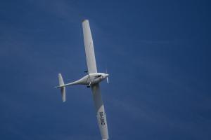 AEROMITING_50