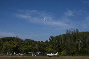 AEROMITING_51