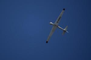 AEROMITING_53