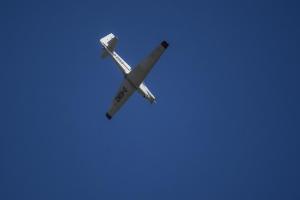 AEROMITING_54