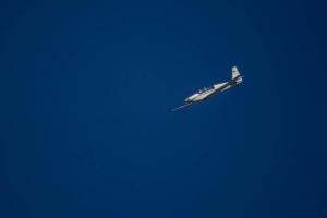 AEROMITING_55