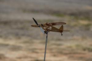 AEROMITING_56