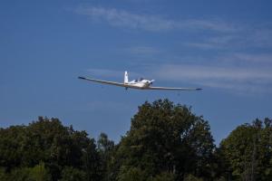 AEROMITING_57