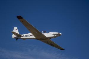 AEROMITING_58