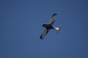 AEROMITING_61