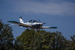 AEROMITING_62