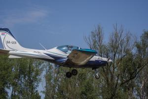 AEROMITING_63