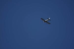 AEROMITING_64