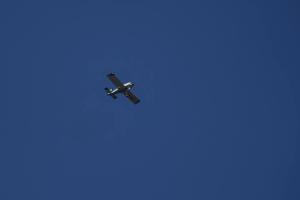 AEROMITING_65