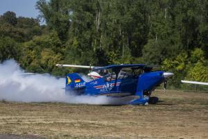 AEROMITING_67
