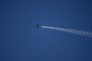 AEROMITING_68