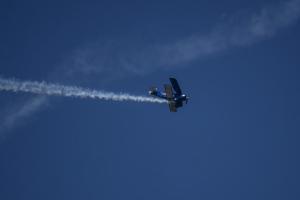 AEROMITING_69