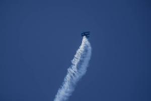 AEROMITING_70