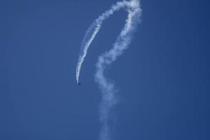 AEROMITING_71