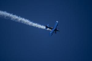 AEROMITING_72