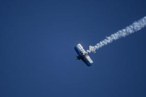 AEROMITING_73