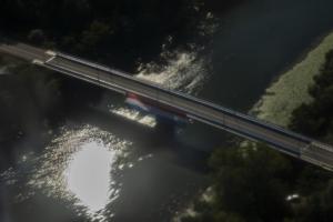 AEROMITING_78