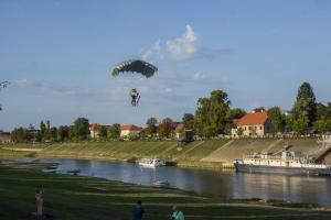 AERO-SHOW_07