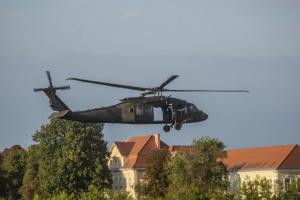 AEROSHOW-KUPA_27