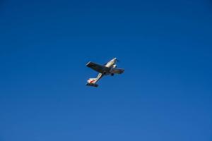 AERO-SHOW_02