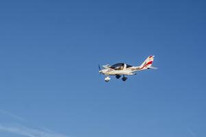 AERO-SHOW_03